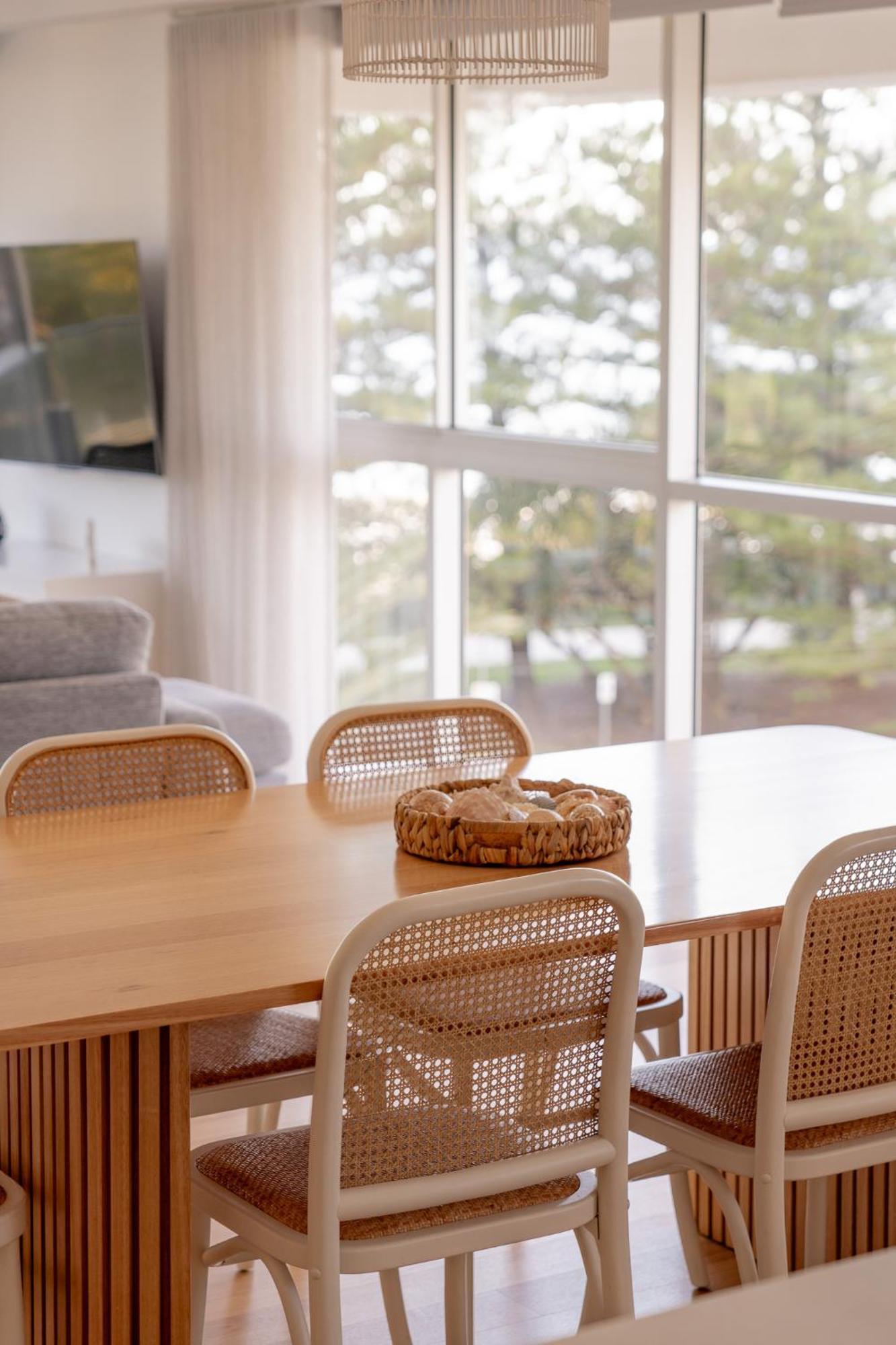 Cashelmara Beachfront Apartments Gold Coast Exterior foto